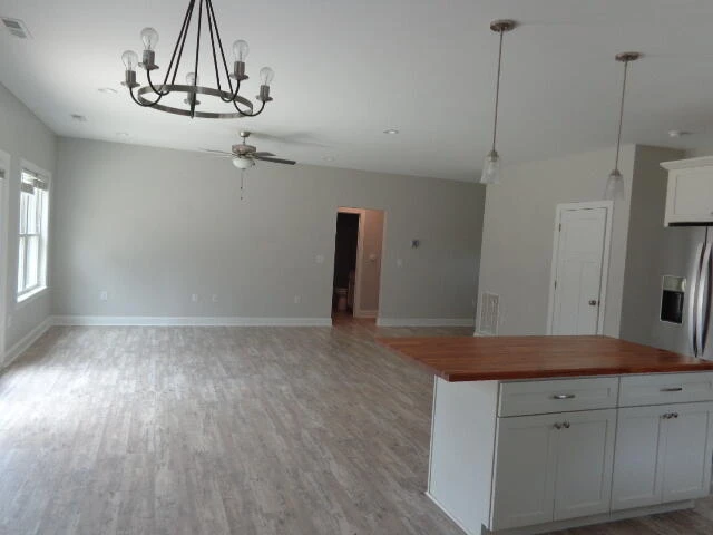 2292 Wheeler Rd - Photo 10