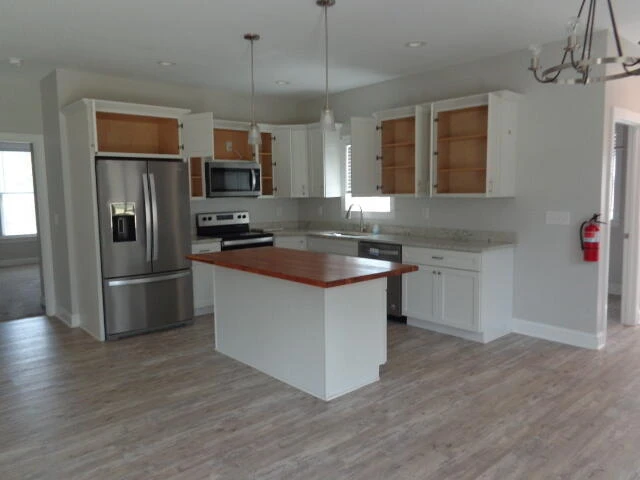 2292 Wheeler Rd - Photo 11