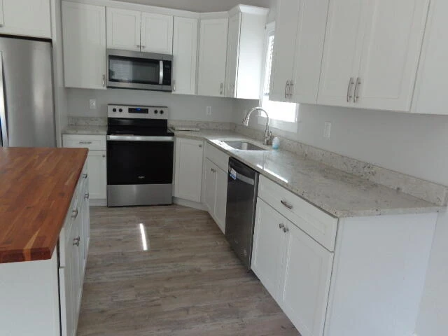 2292 Wheeler Rd - Photo 12