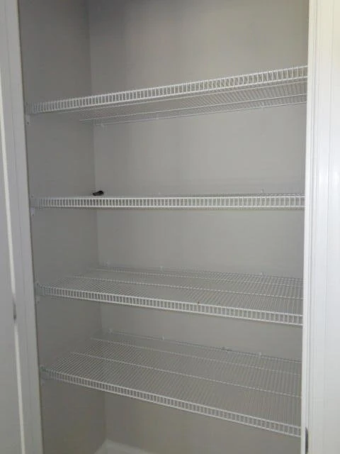 2292 Wheeler Rd - Photo 13