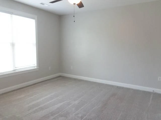 2292 Wheeler Rd - Photo 14