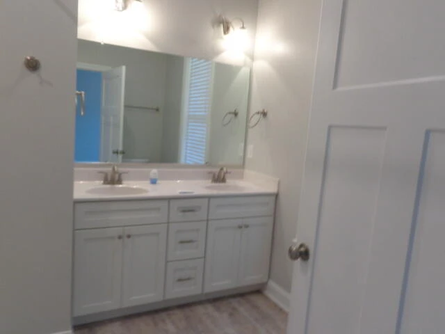2292 Wheeler Rd - Photo 15