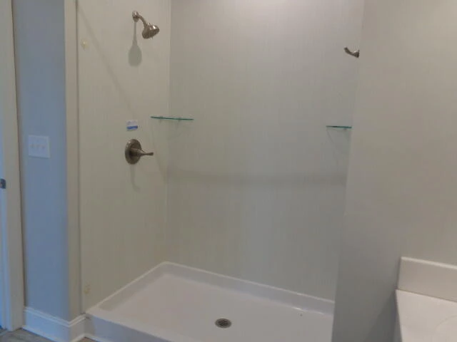 2292 Wheeler Rd - Photo 16