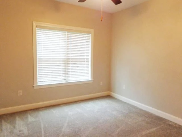 2292 Wheeler Rd - Photo 17