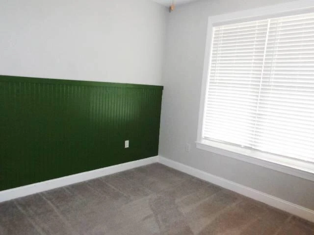 2292 Wheeler Rd - Photo 18