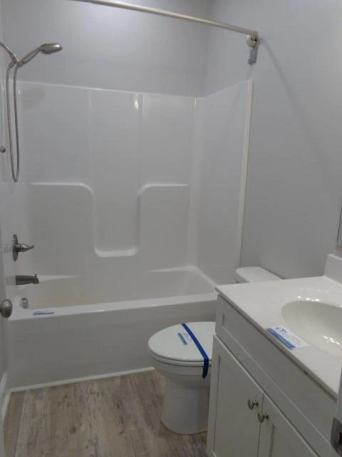 2292 Wheeler Rd - Photo 19