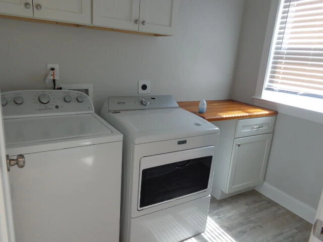 2292 Wheeler Rd - Photo 20