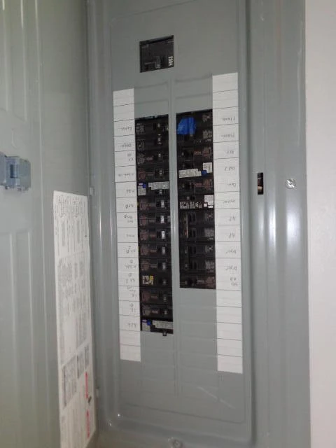 2292 Wheeler Rd - Photo 21