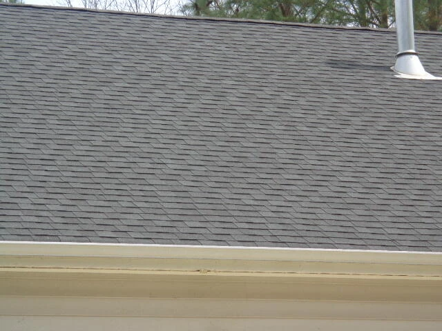 2292 Wheeler Rd - Photo 24