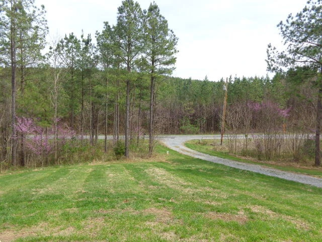 2292 Wheeler Rd - Photo 3