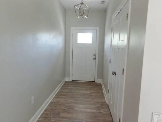 2292 Wheeler Rd - Photo 7