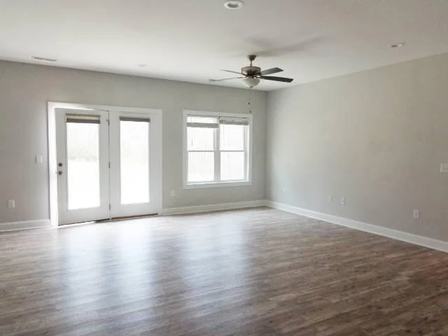 2292 Wheeler Rd - Photo 8