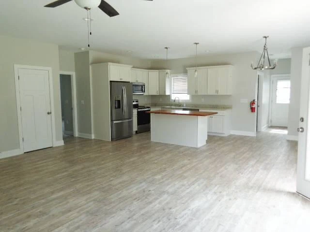2292 Wheeler Rd - Photo 9