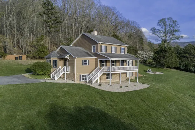 377 Rattler Rd