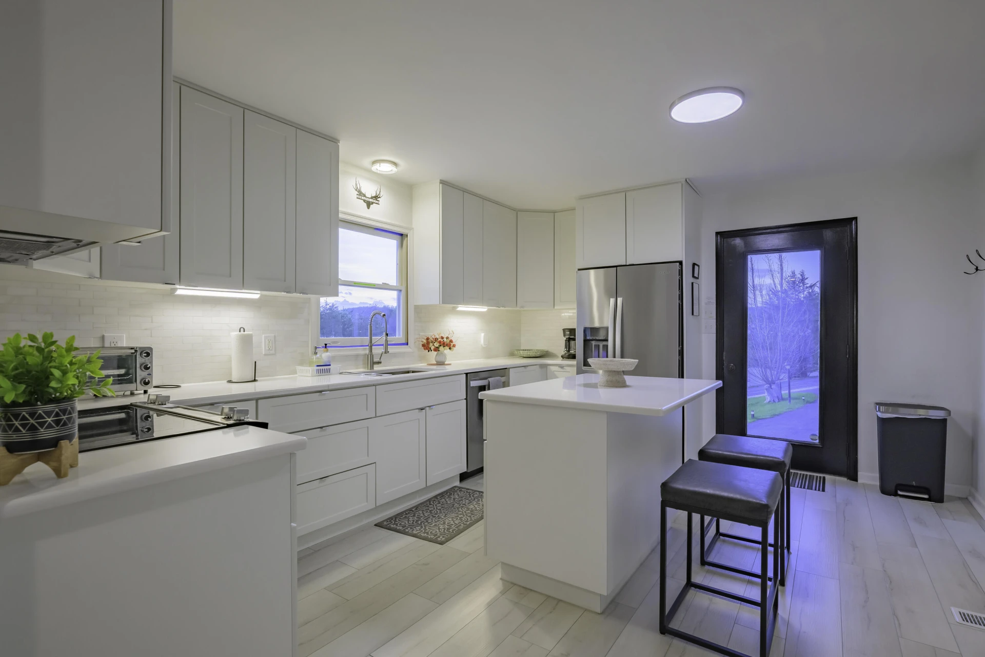 377 Rattler Rd - Photo 28