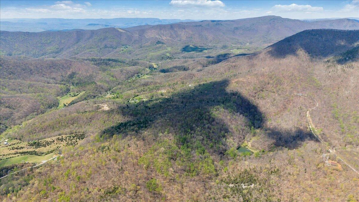 0 SHORT HILL Dr - Photo 43
