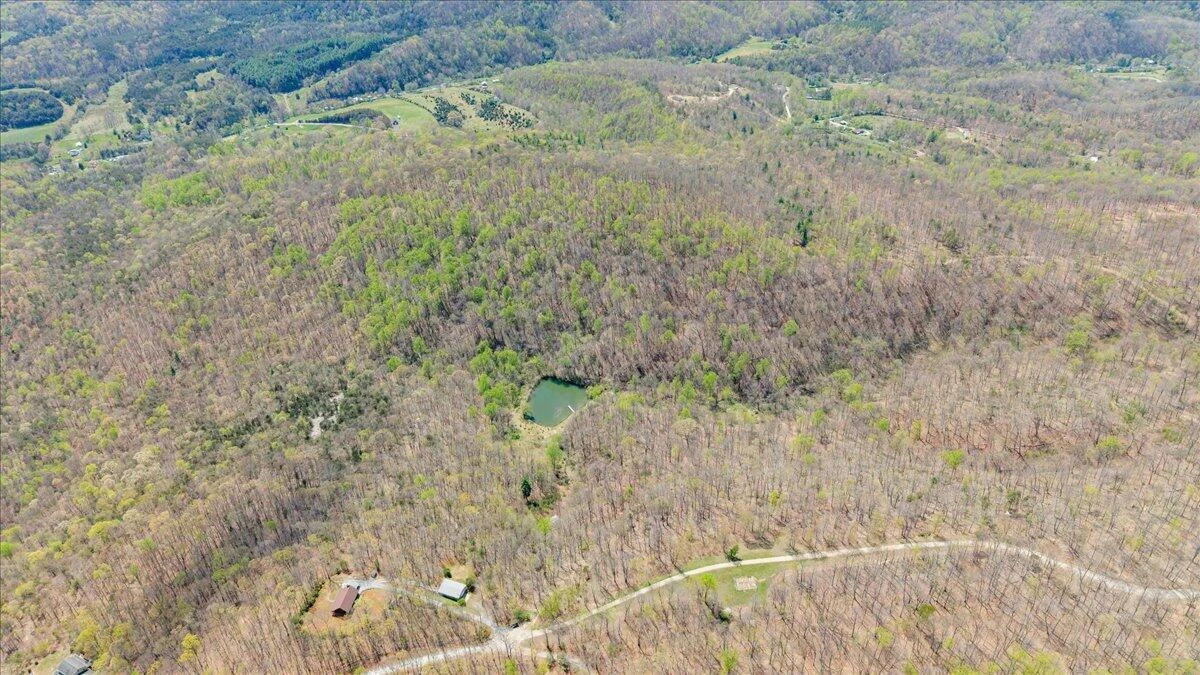0 SHORT HILL Dr - Photo 53