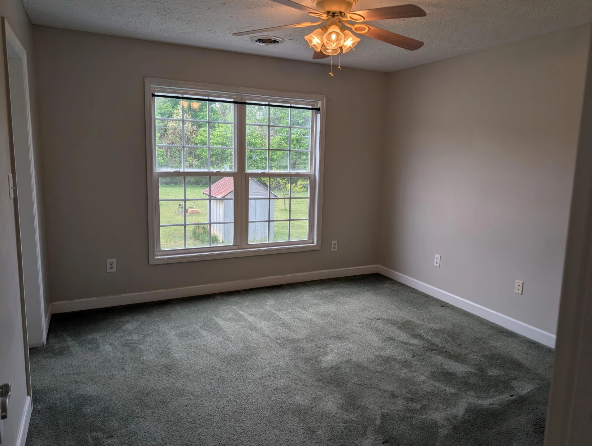 315 Hazel Ave - Photo 29