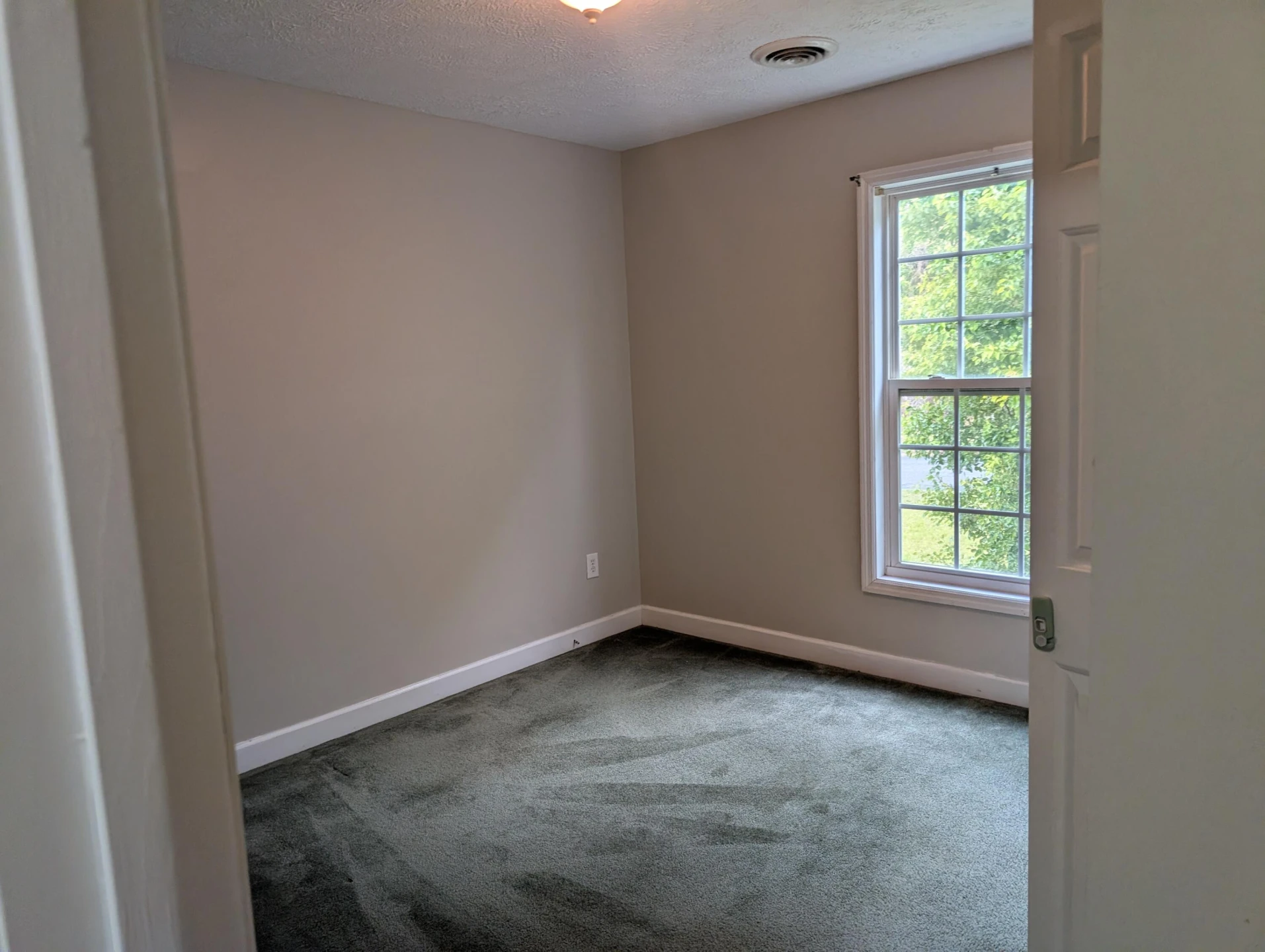 315 Hazel Ave - Photo 30