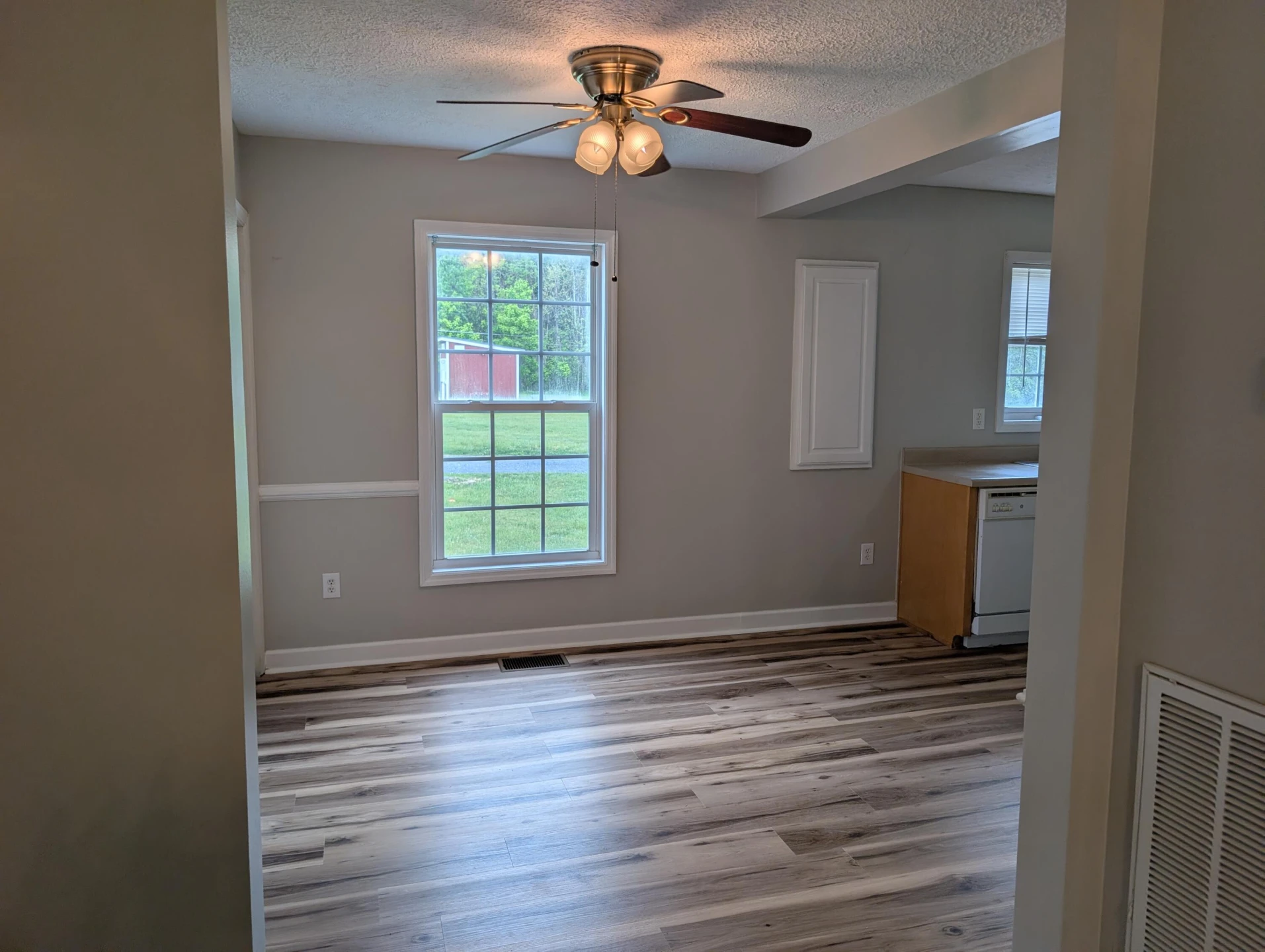 315 Hazel Ave - Photo 34