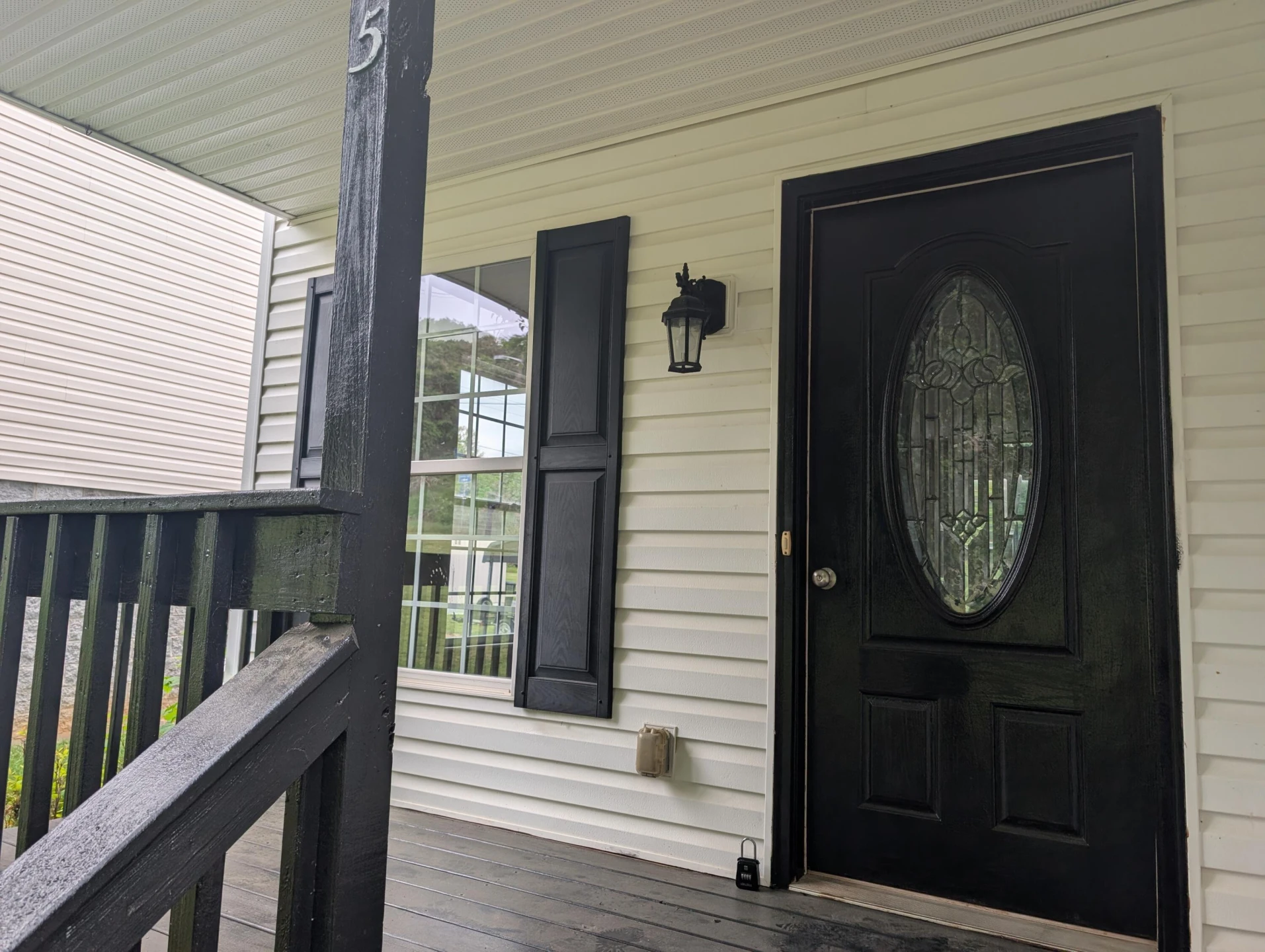 315 Hazel Ave - Photo 37
