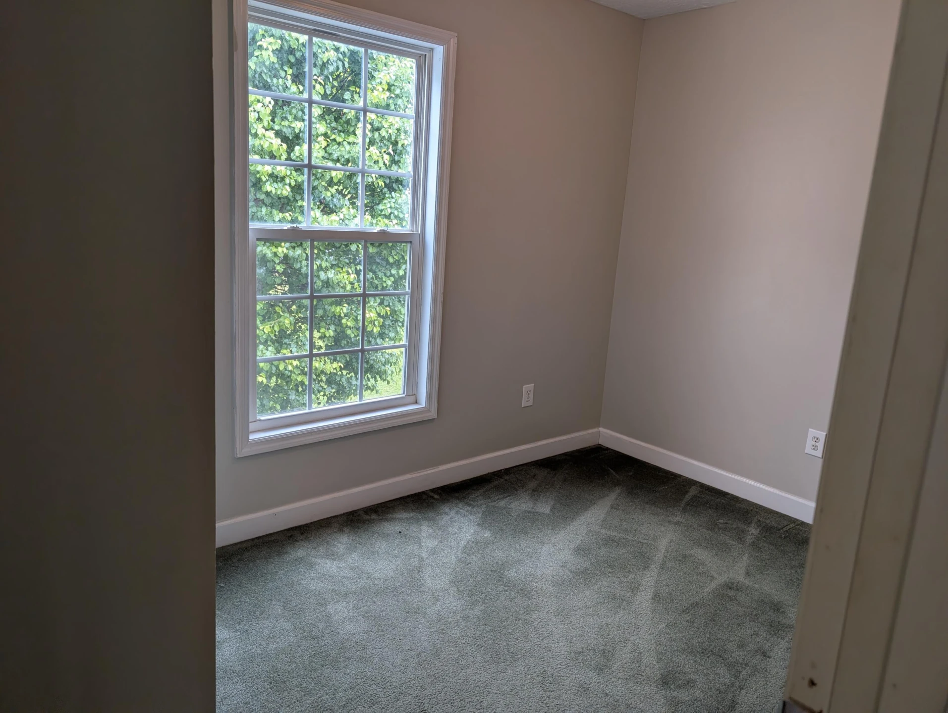 315 Hazel Ave - Photo 39
