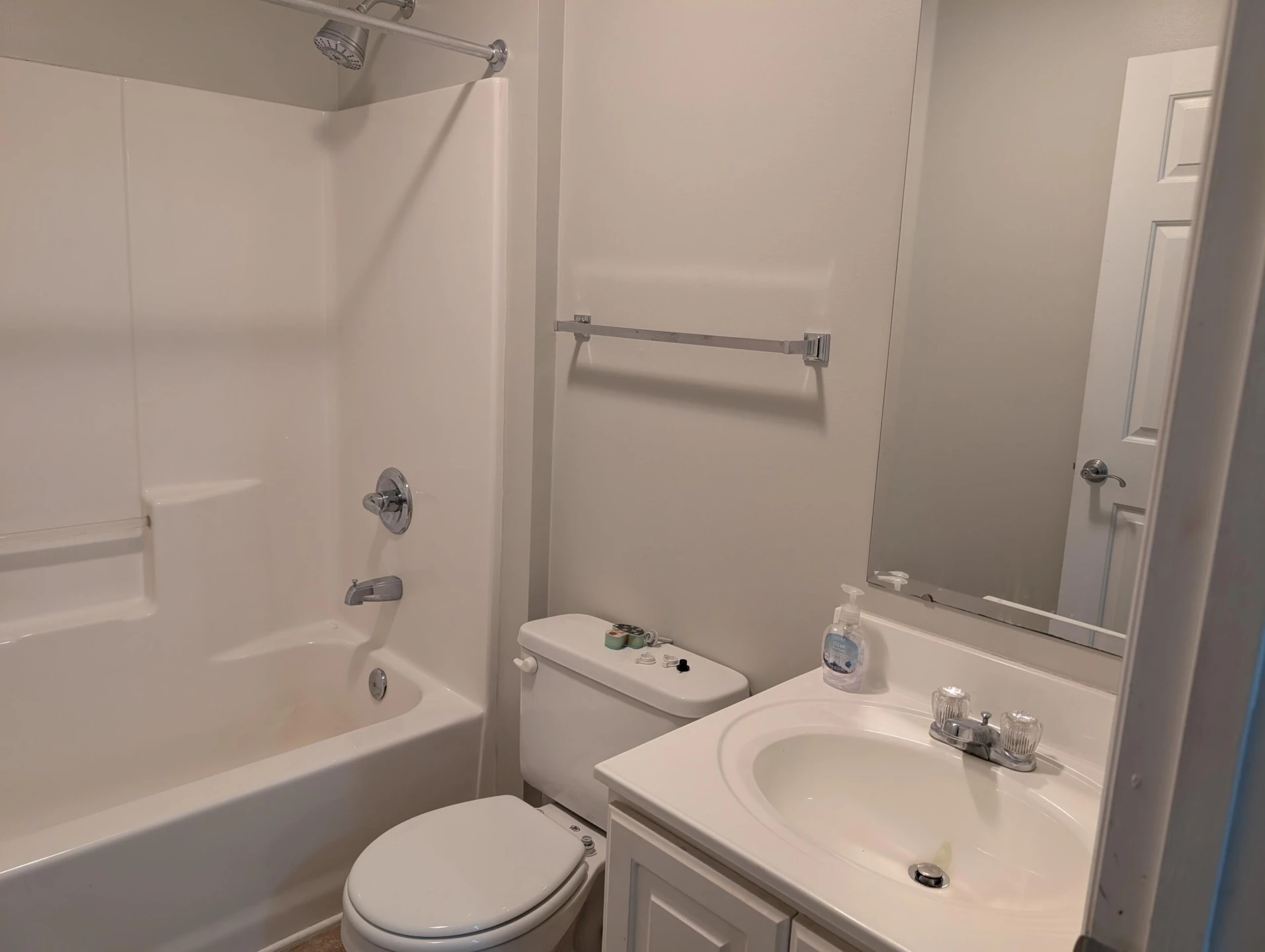 315 Hazel Ave - Photo 40