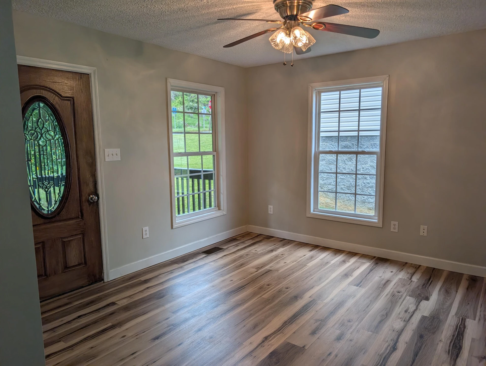 315 Hazel Ave - Photo 44