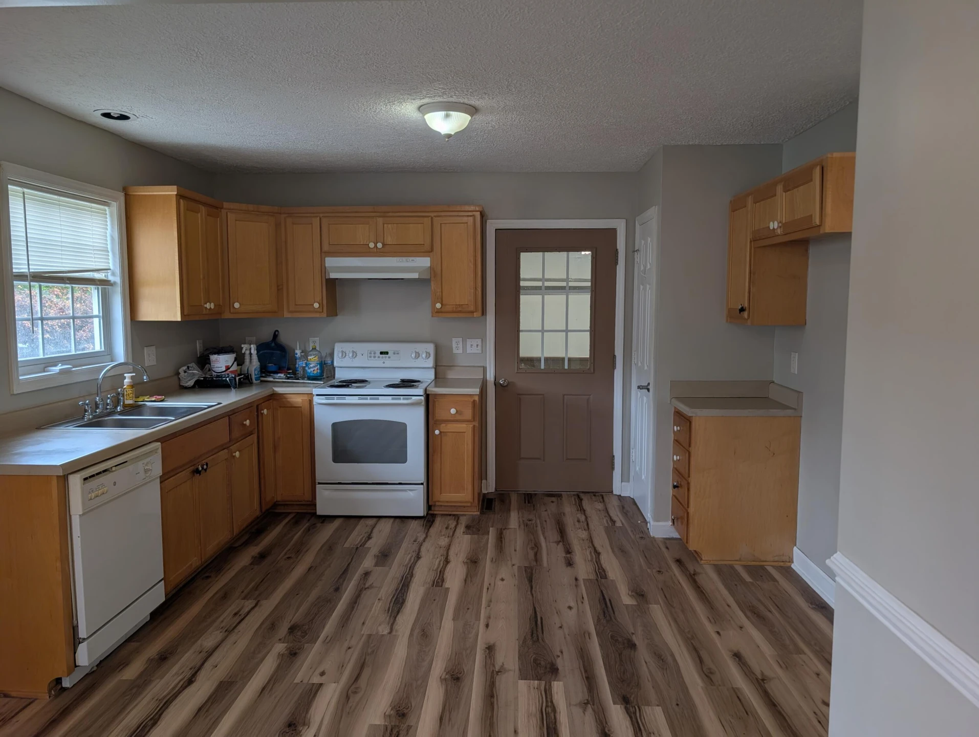 315 Hazel Ave - Photo 46