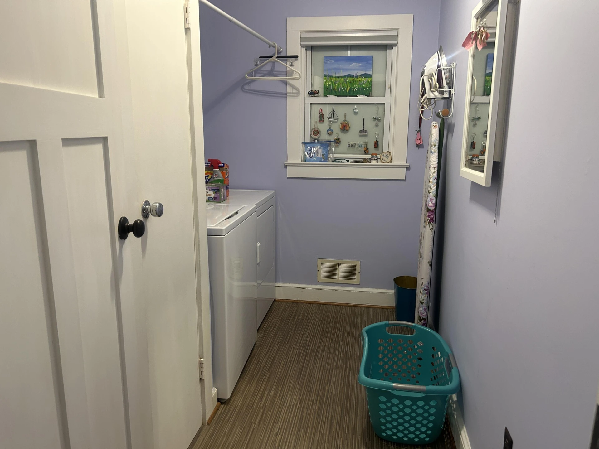 1030 Anderson St - Photo 29