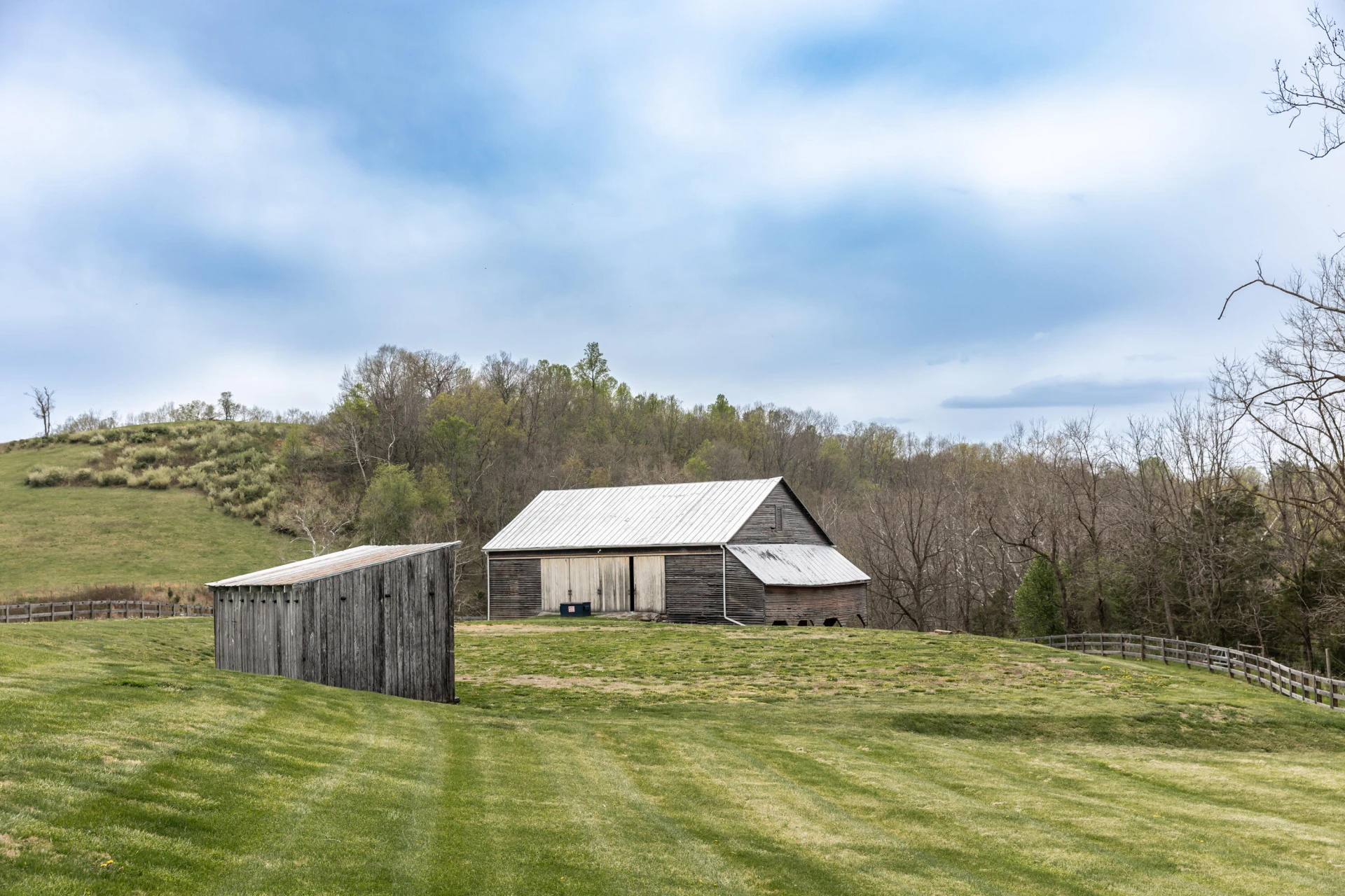 374 Finley Rd - Photo 10