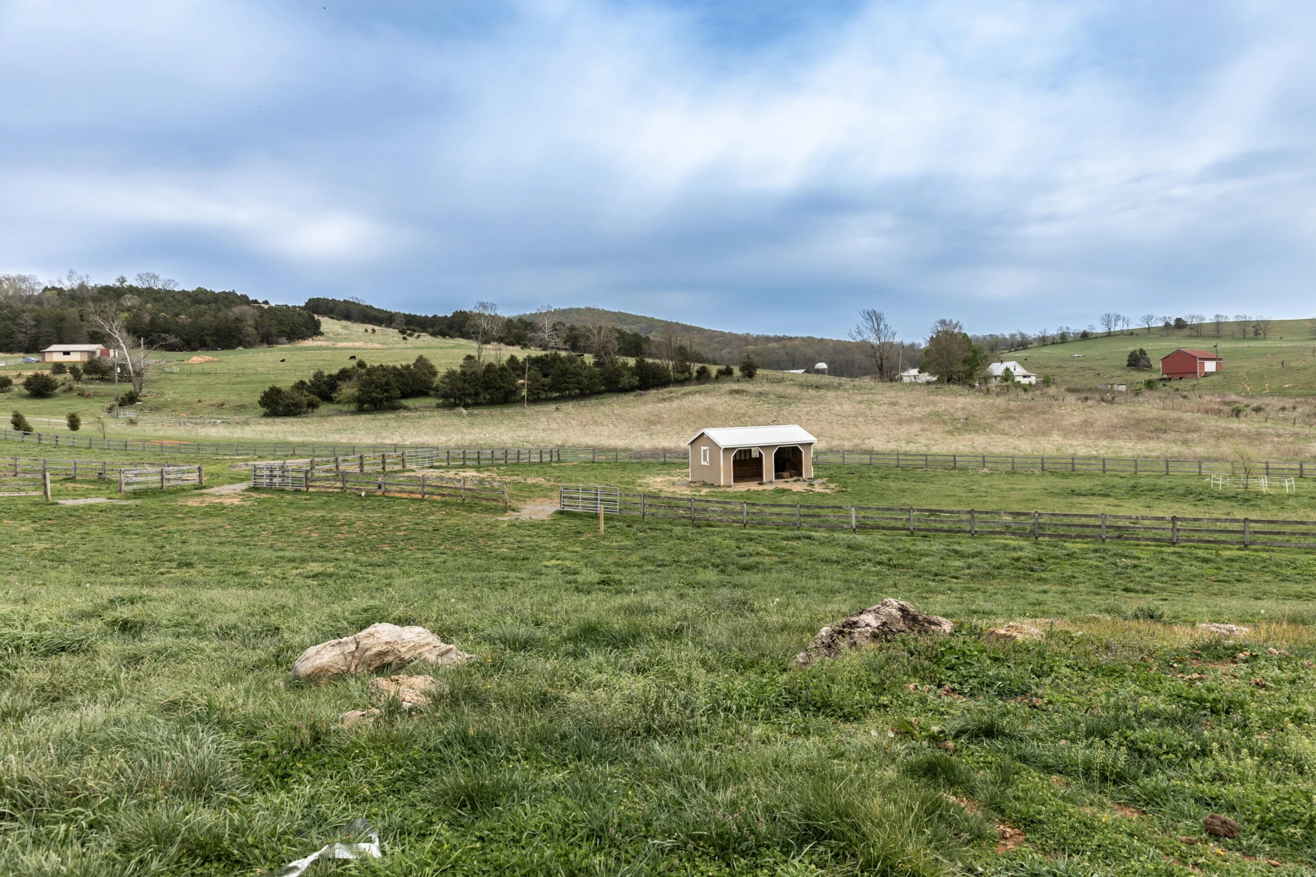374 Finley Rd - Photo 11