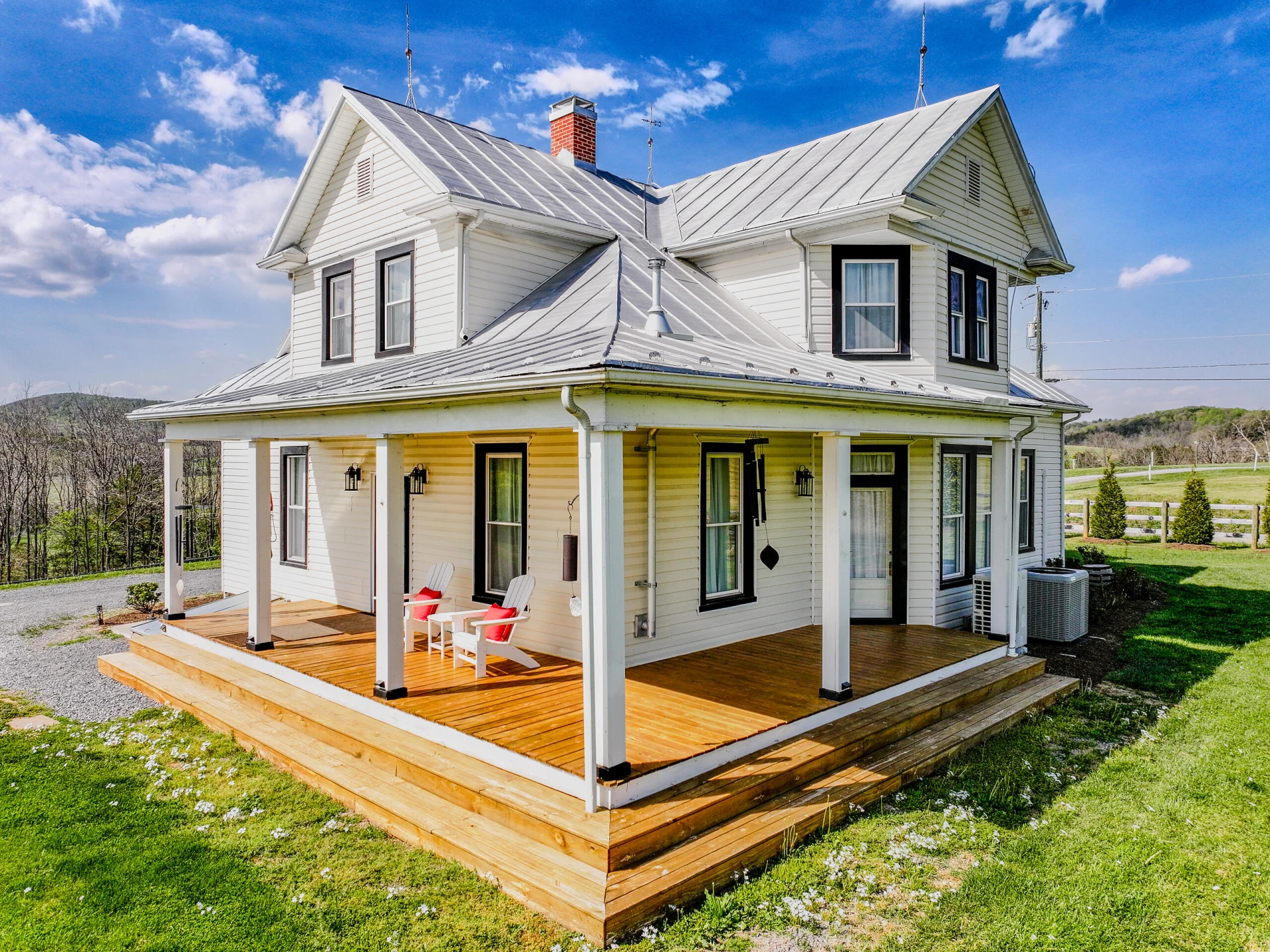 374 Finley Rd - Photo 3