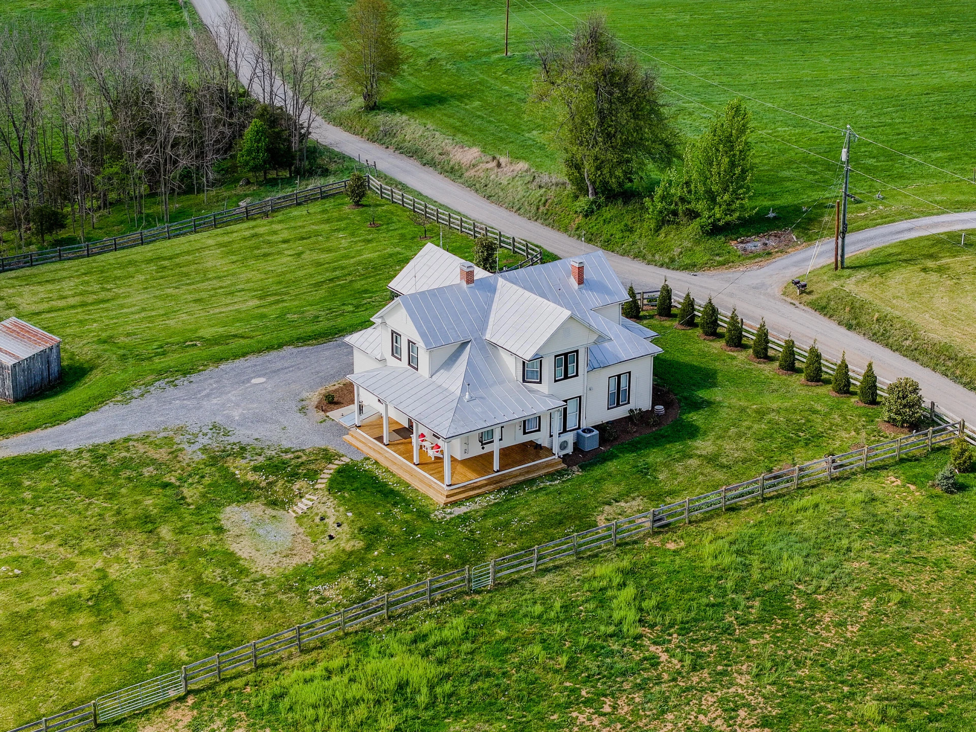 374 Finley Rd - Photo 4