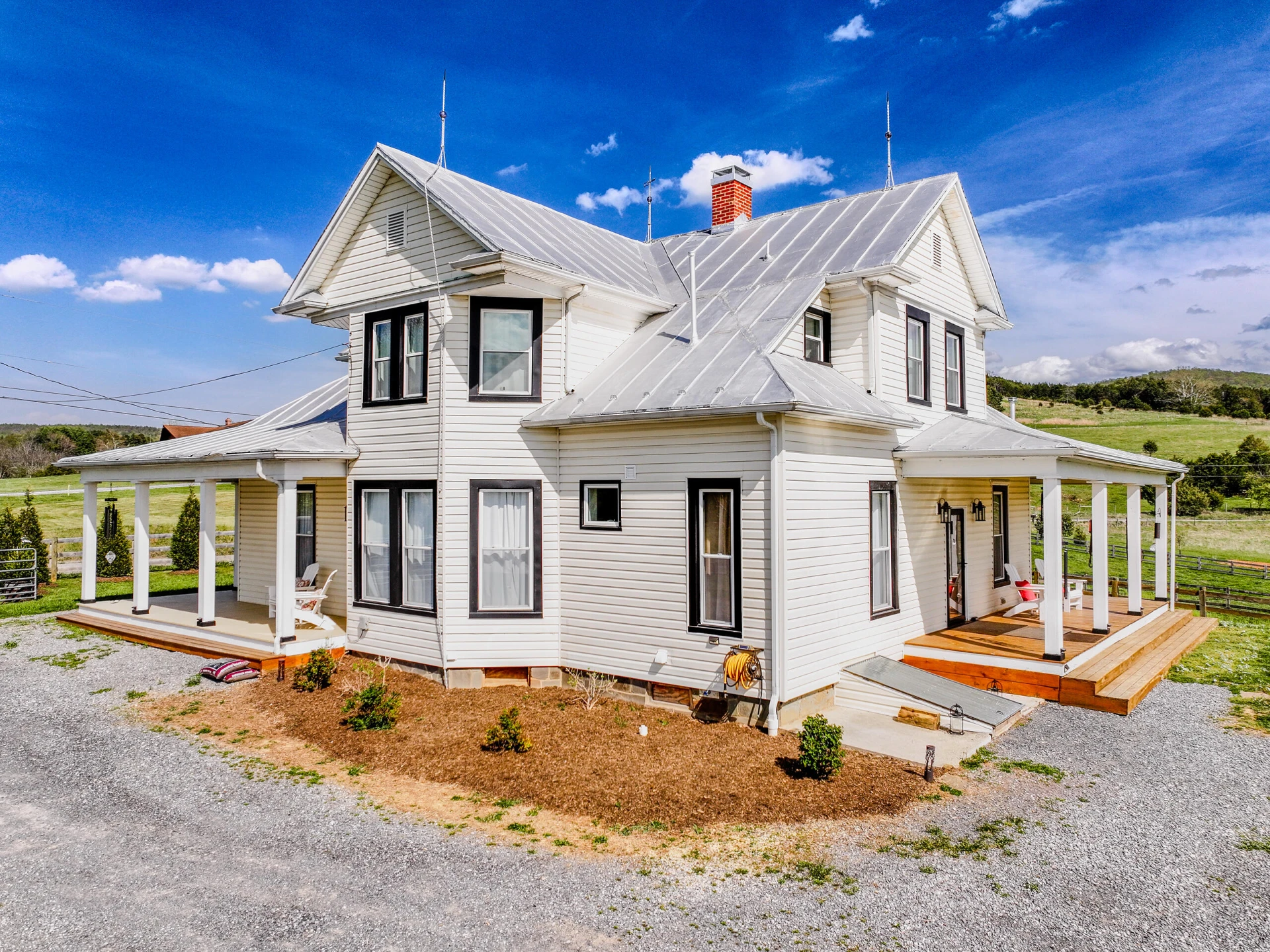 374 Finley Rd - Photo 6