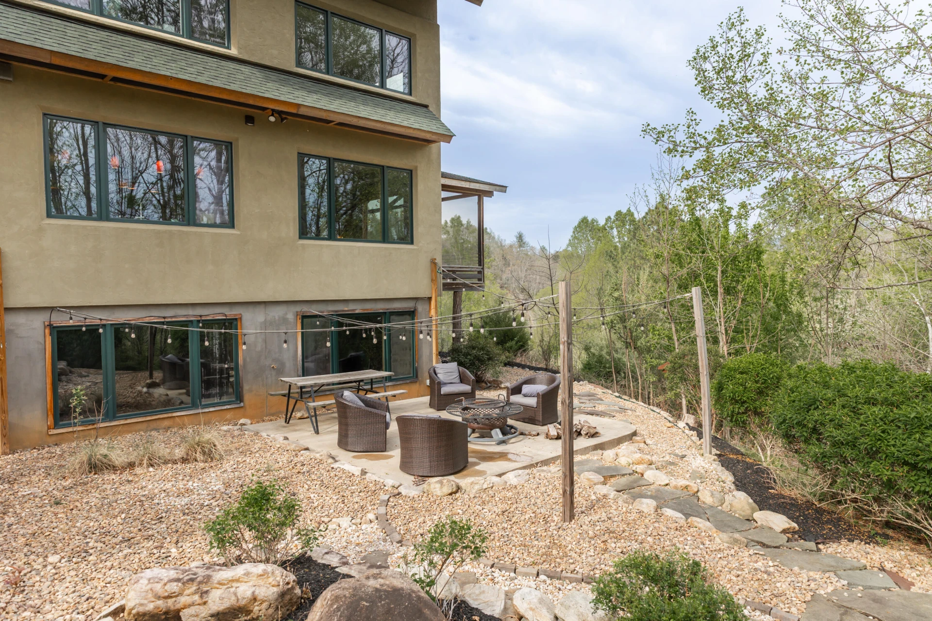 40 Monte Carlo Ln - Photo 10