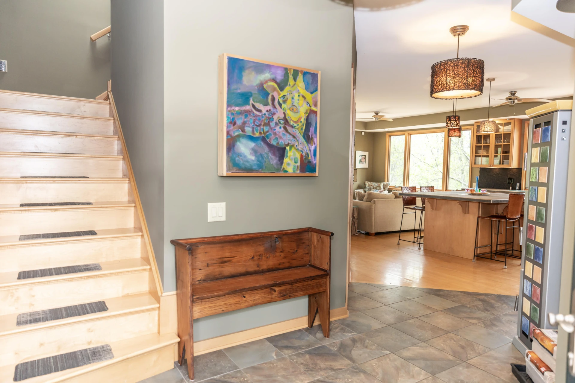 40 Monte Carlo Ln - Photo 13