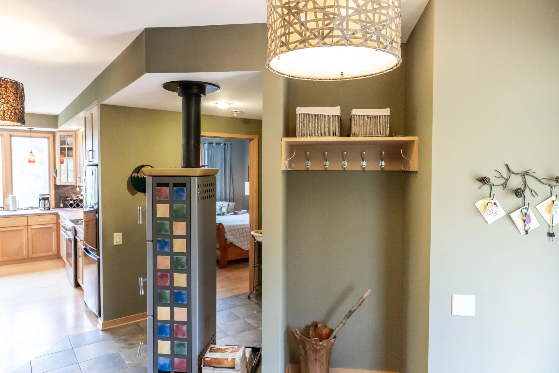 40 Monte Carlo Ln - Photo 14