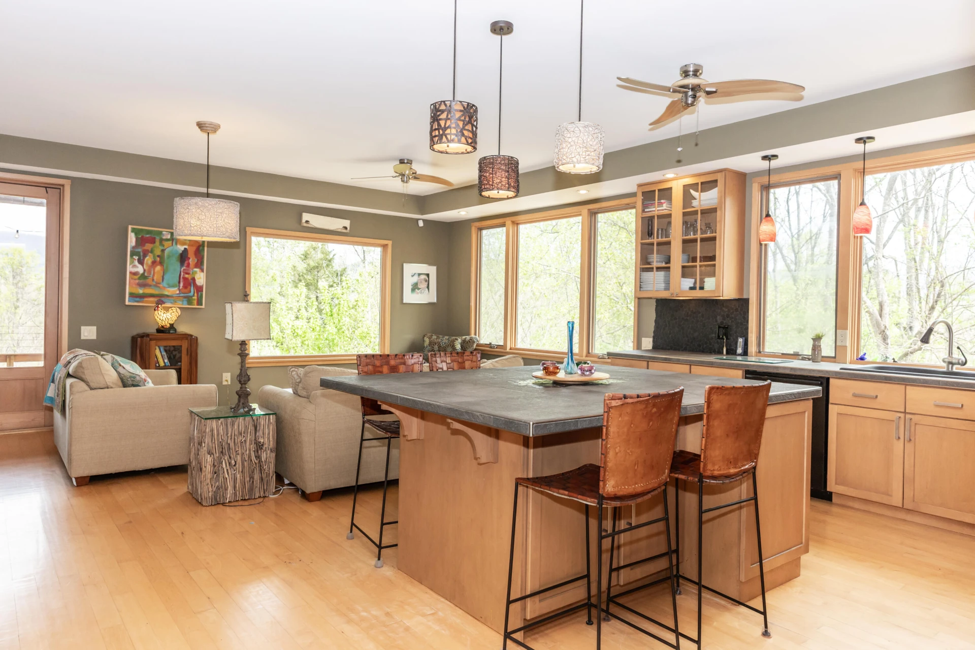 40 Monte Carlo Ln - Photo 15