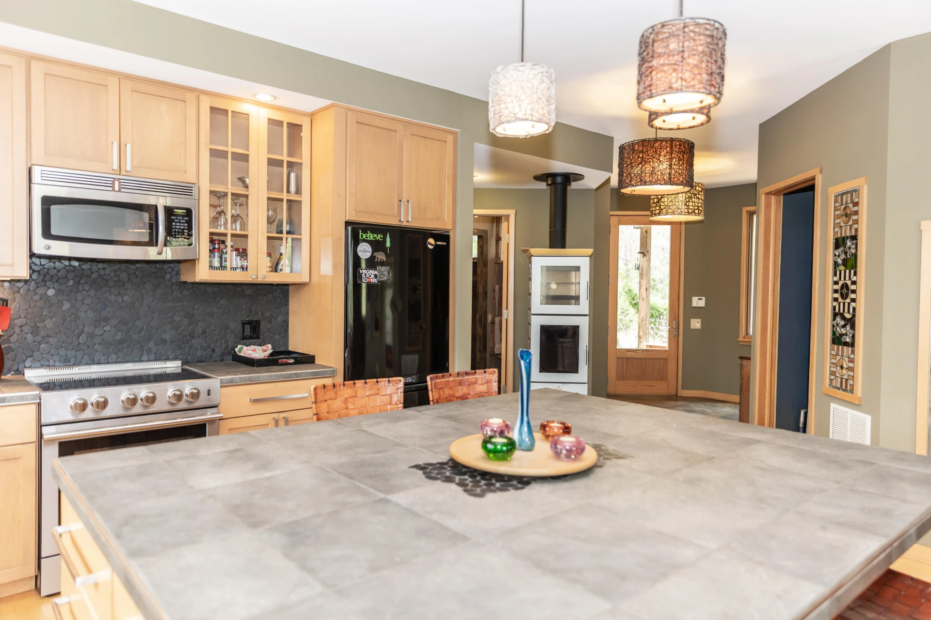 40 Monte Carlo Ln - Photo 19