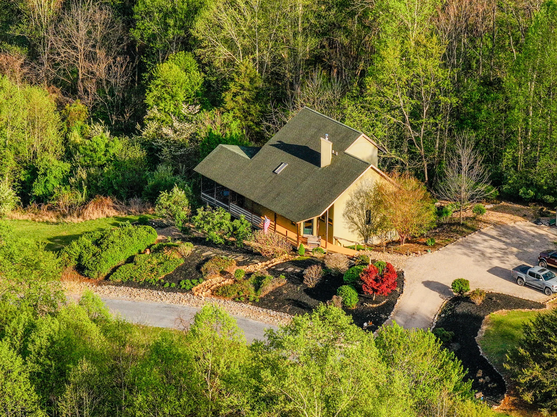 40 Monte Carlo Ln - Photo 2