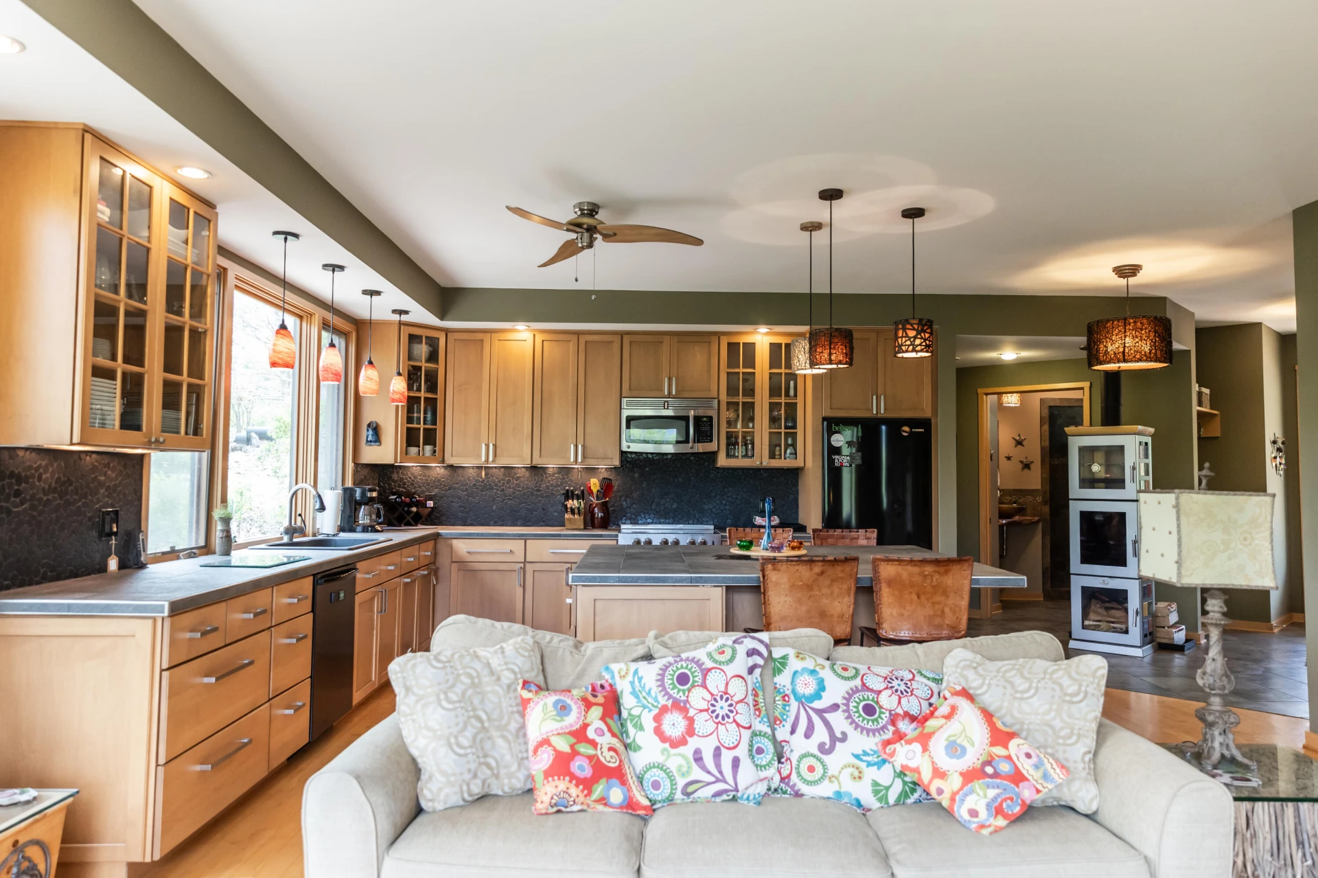 40 Monte Carlo Ln - Photo 21
