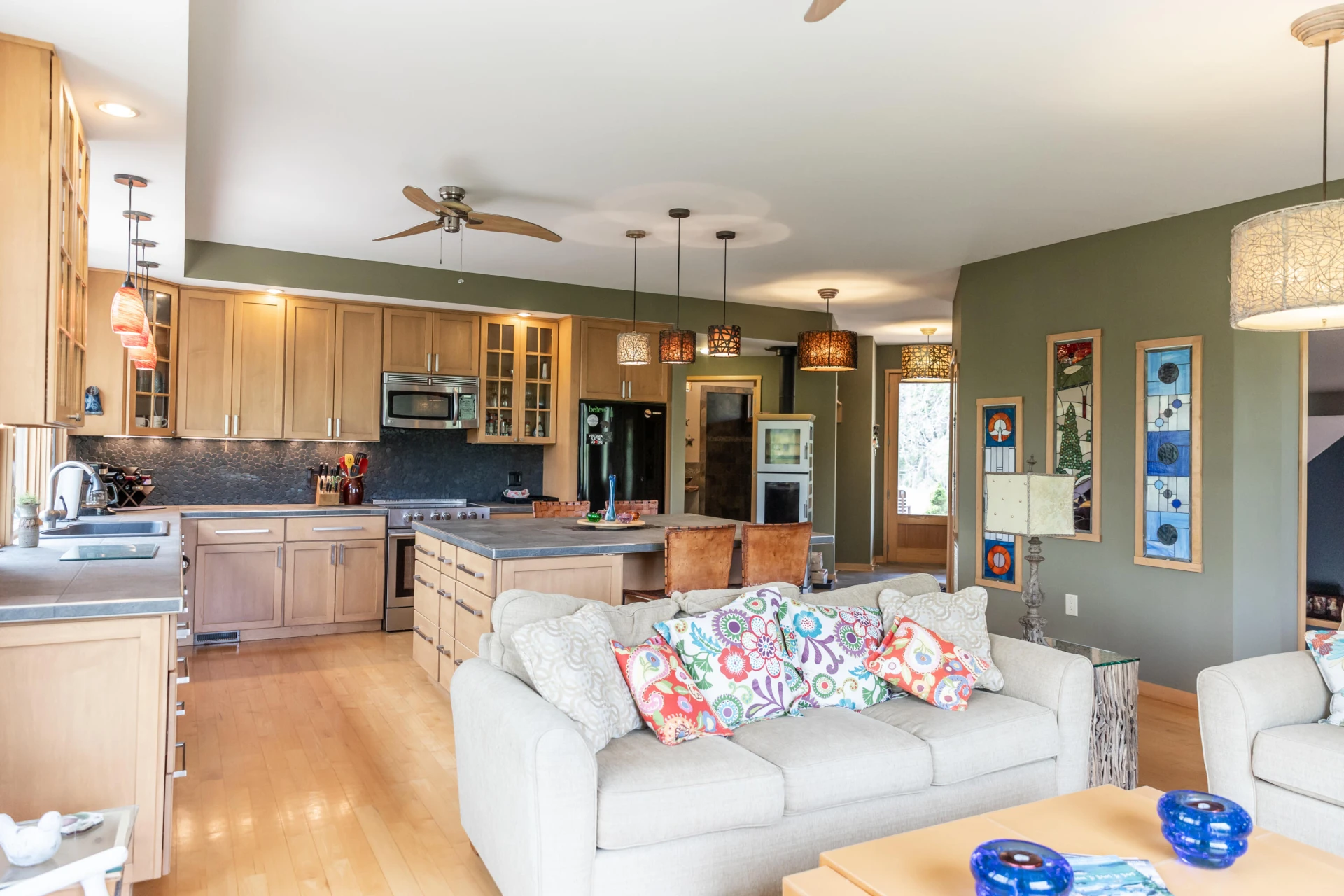 40 Monte Carlo Ln - Photo 22