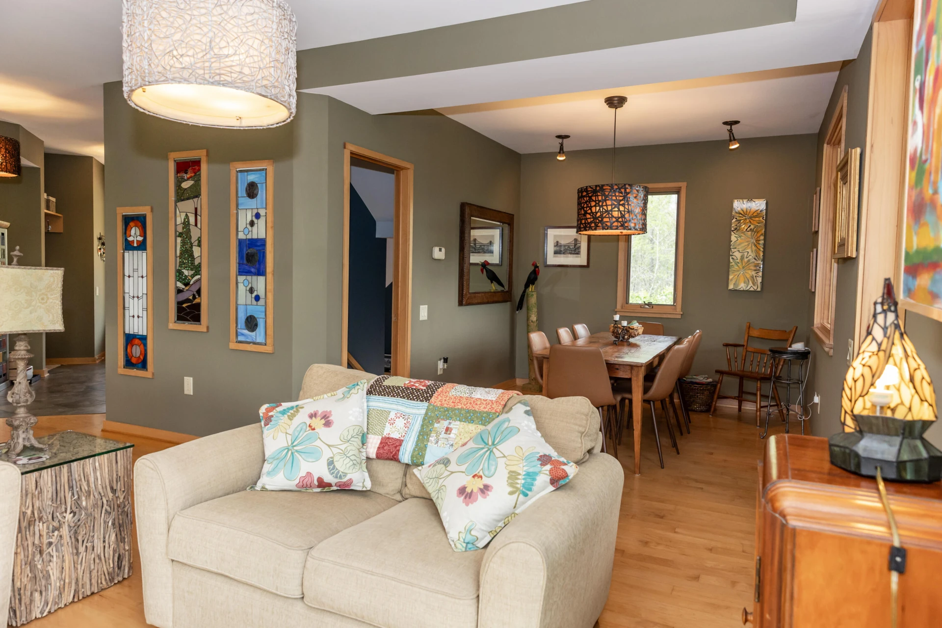 40 Monte Carlo Ln - Photo 24