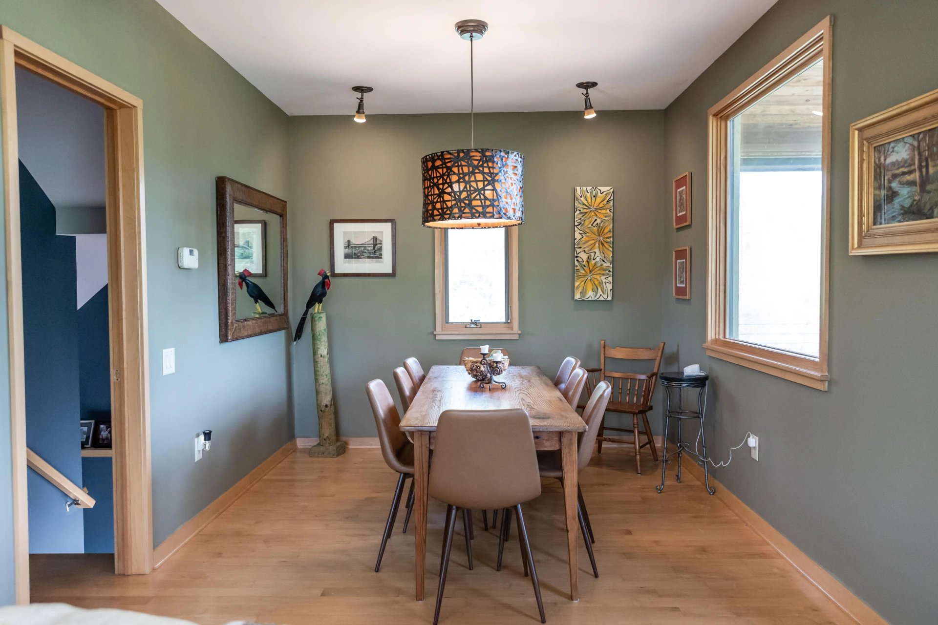 40 Monte Carlo Ln - Photo 25