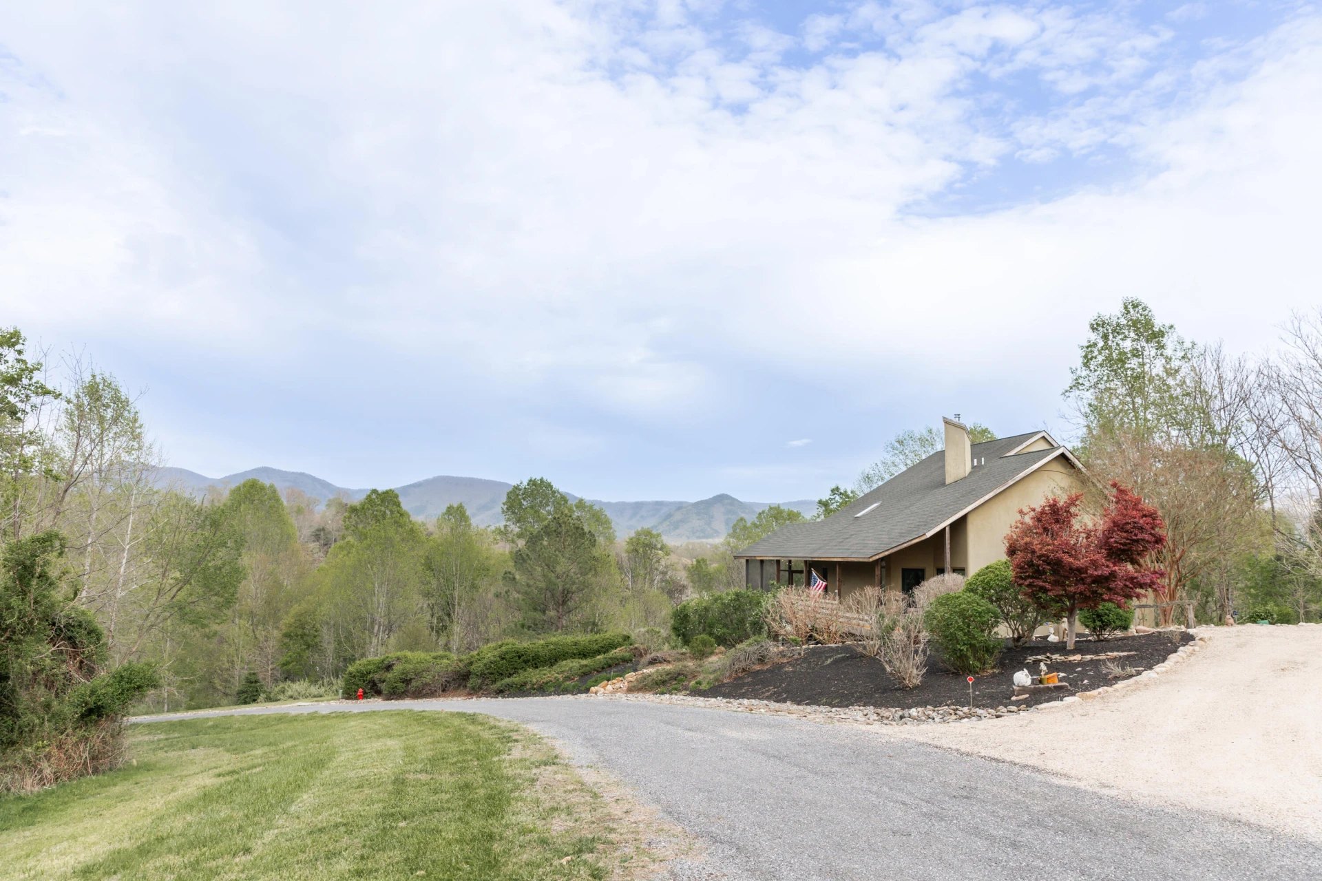 40 Monte Carlo Ln - Photo 3