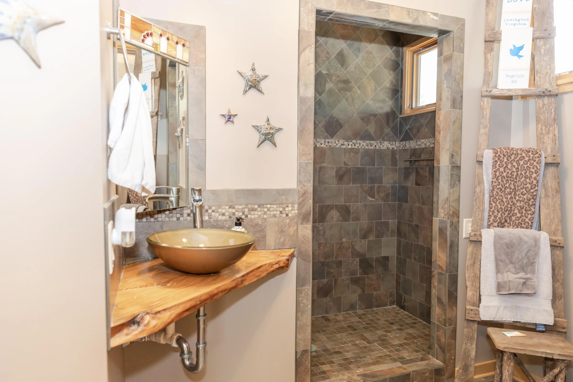 40 Monte Carlo Ln - Photo 31