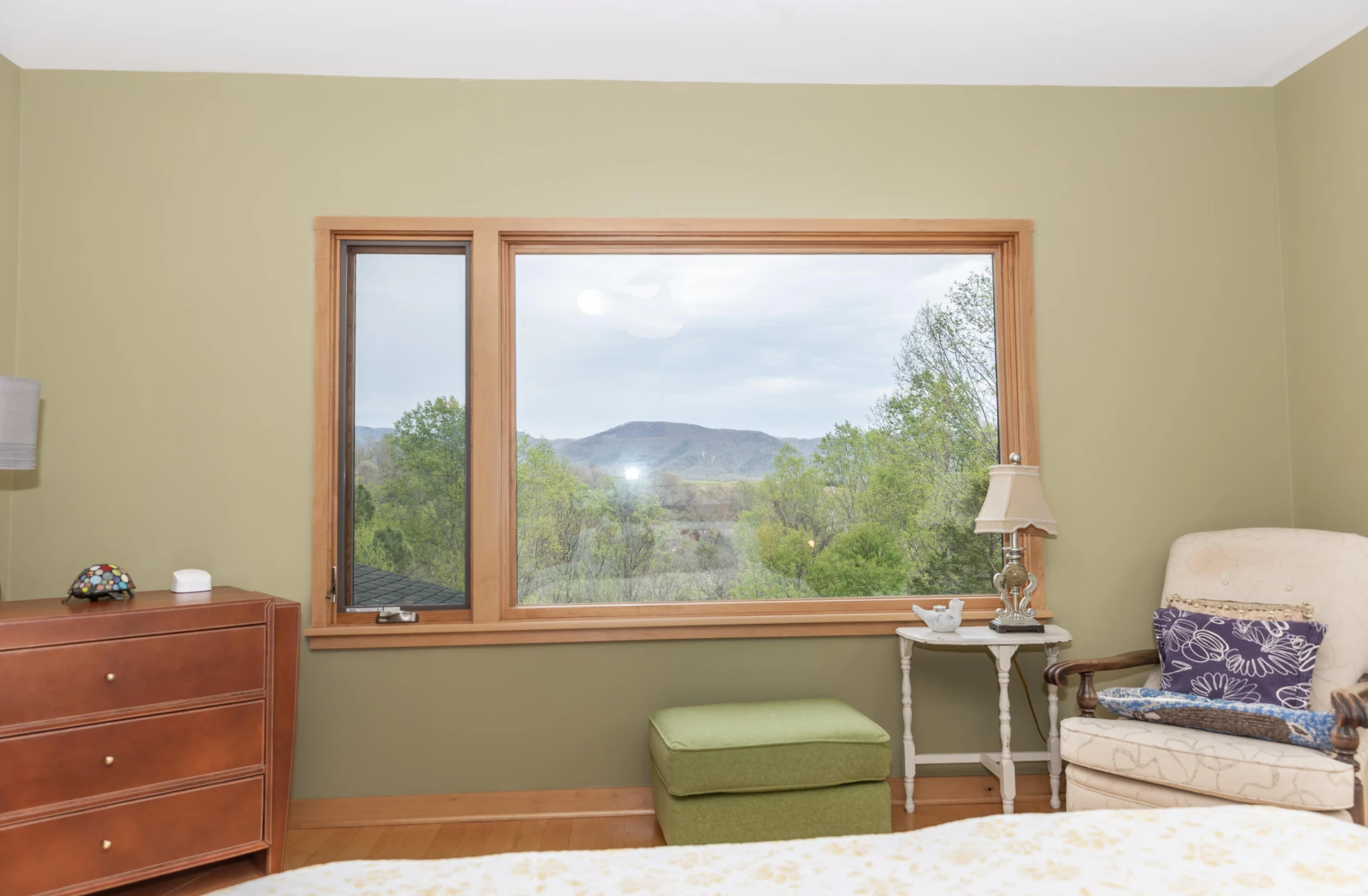 40 Monte Carlo Ln - Photo 33