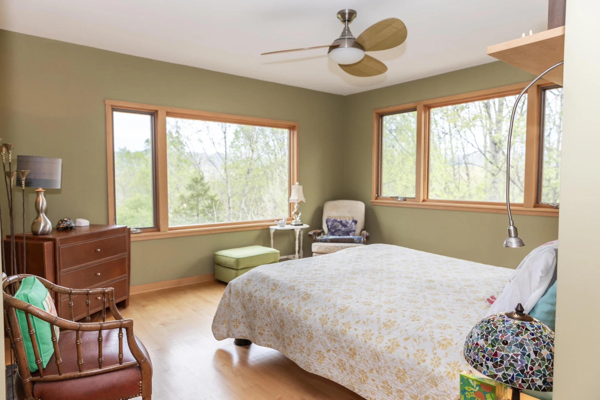 40 Monte Carlo Ln - Photo 34