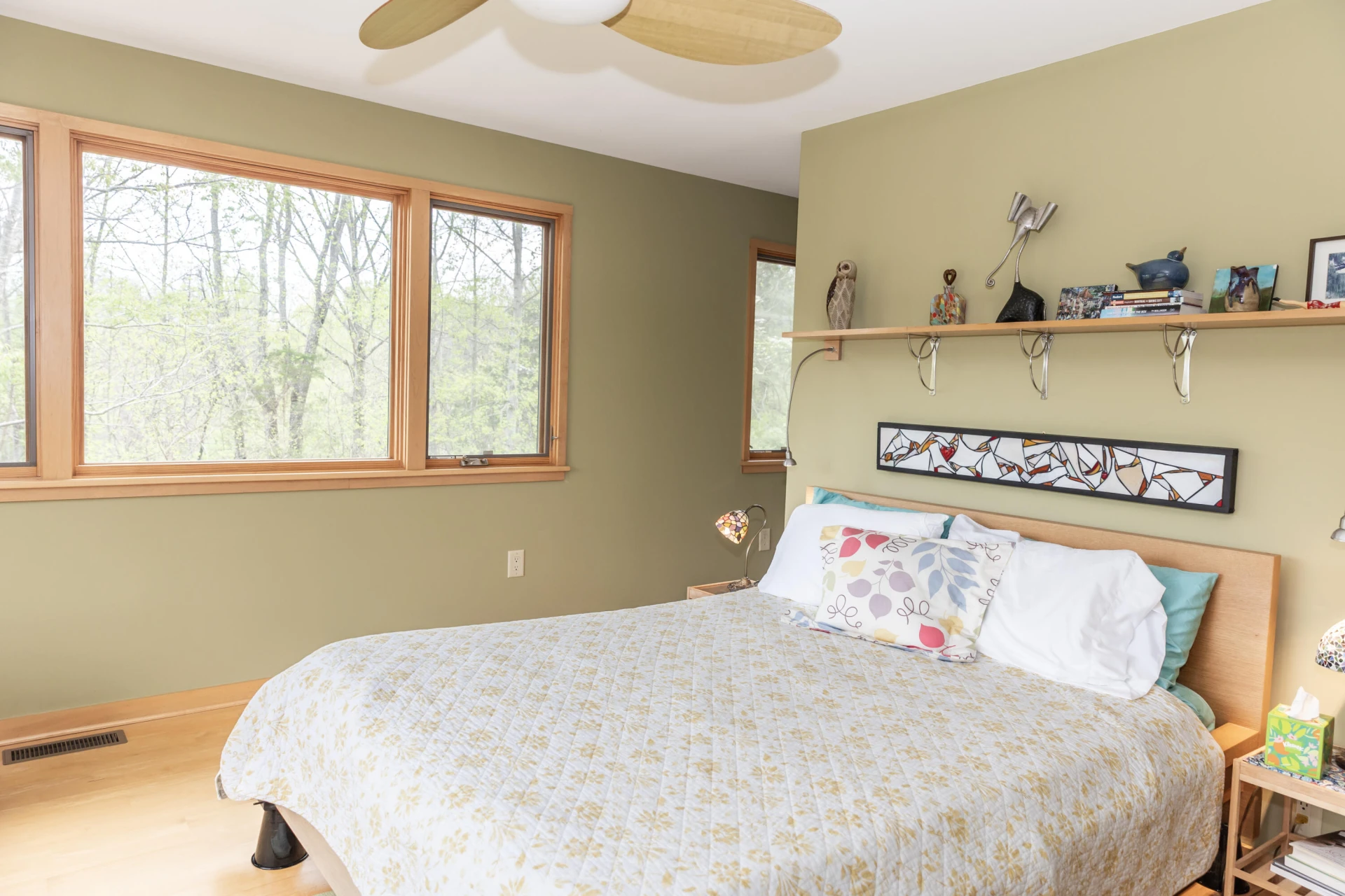 40 Monte Carlo Ln - Photo 35